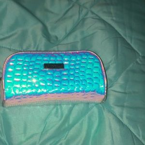 BH Cosmetics Makeup Bag
